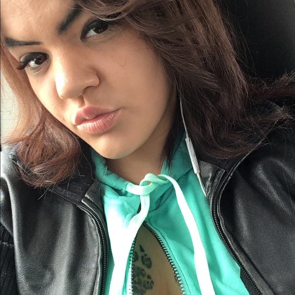 westsidestory95